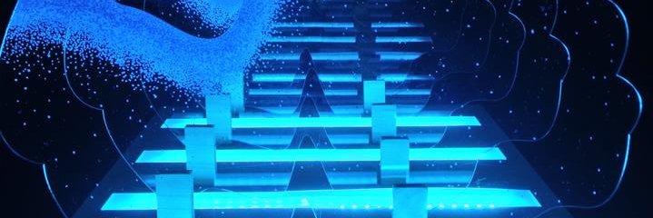leannehagger's profile banner image