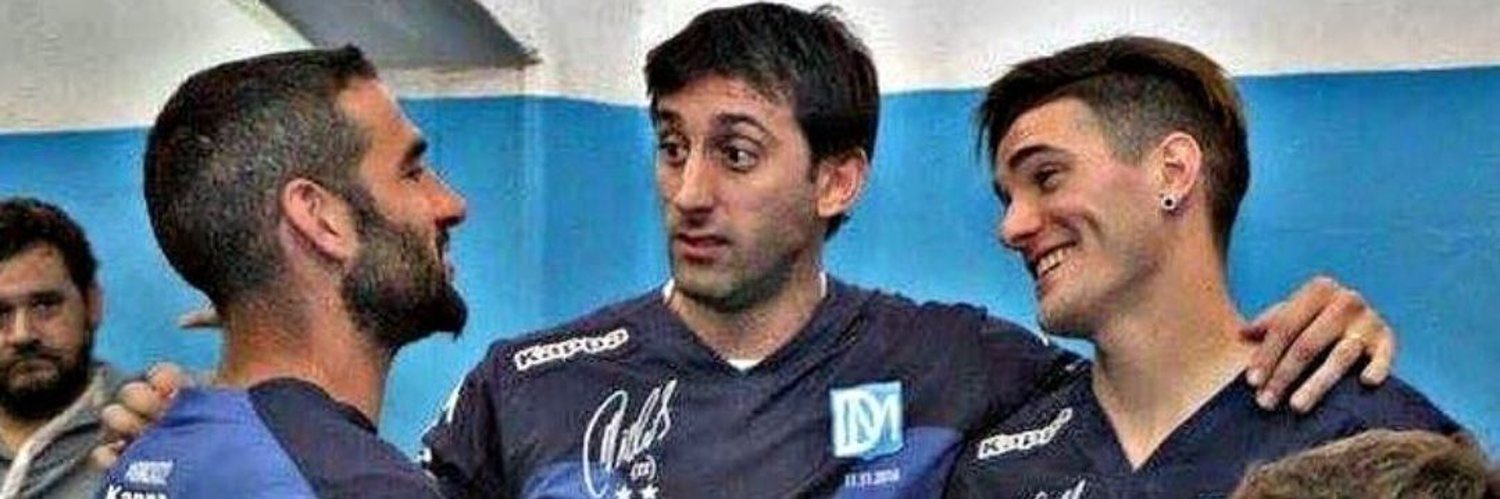 Licha📿 banner
