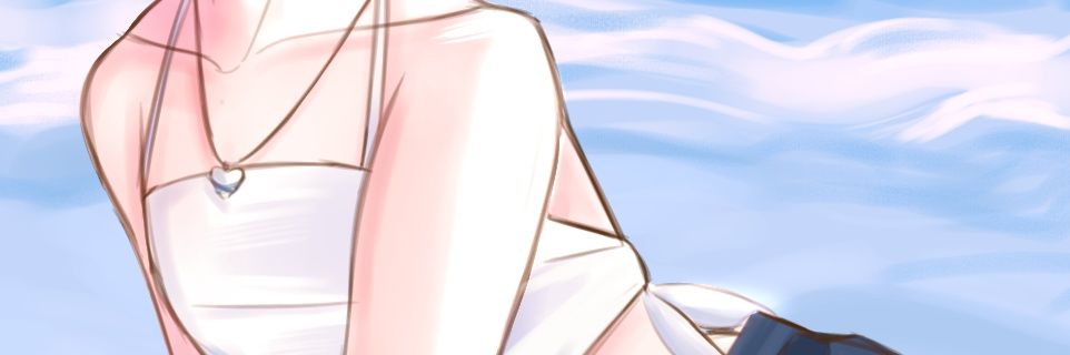 Chouxmyu's profile banner image