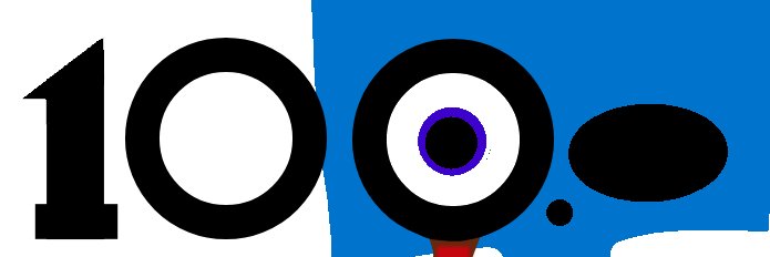 Trustam78's profile banner image