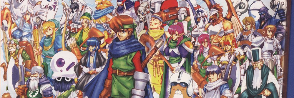 farimere's profile banner image