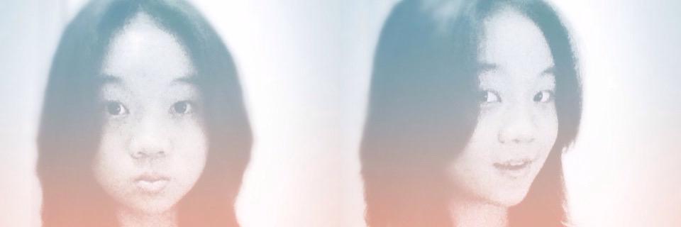 AudreyJeffelin's profile banner image