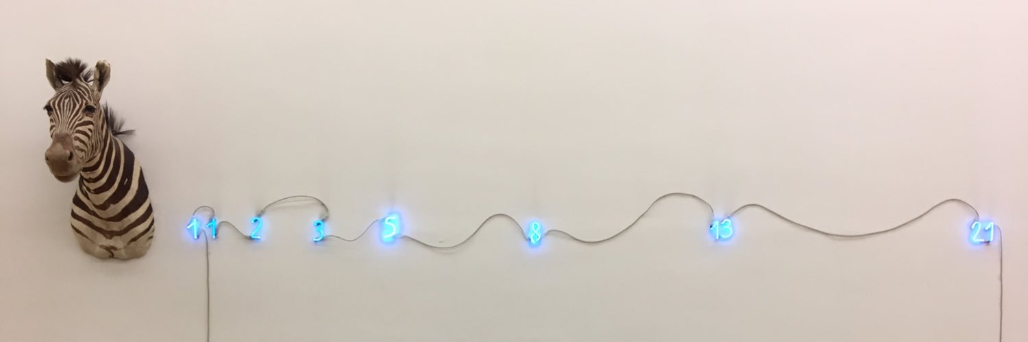 Markus_Ellmer's profile banner image