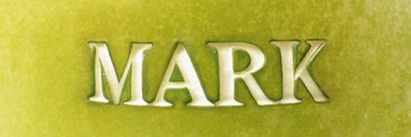 coolsince1999 Profile Banner