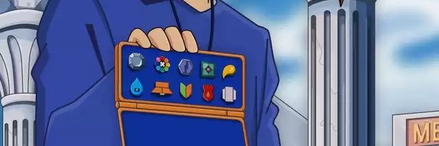 wraithmaxxing banner