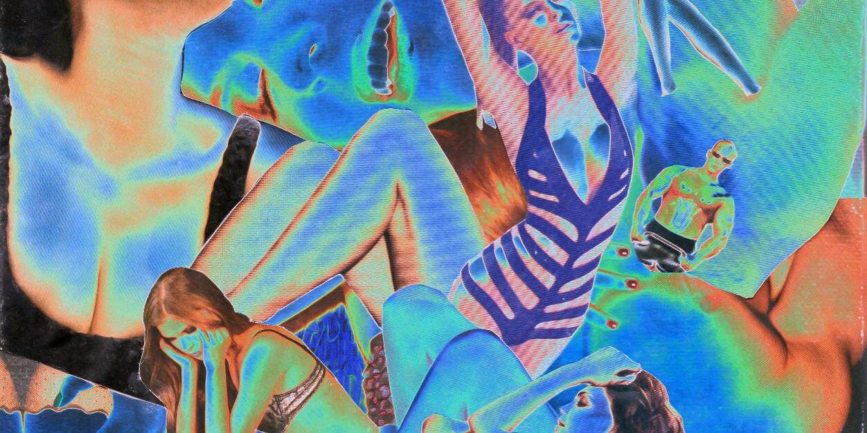cmp_illustrator's profile banner image