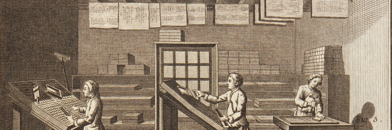 Tessa Whitehouse banner