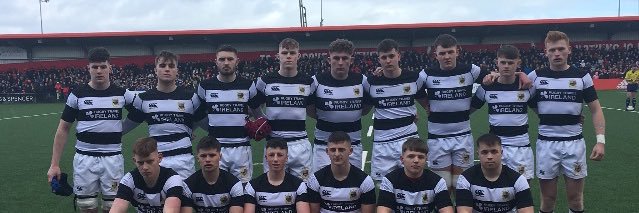 murphydarragh12's profile banner image