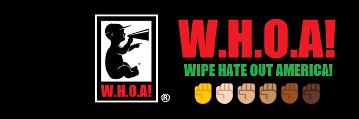 whoa_13's profile banner image