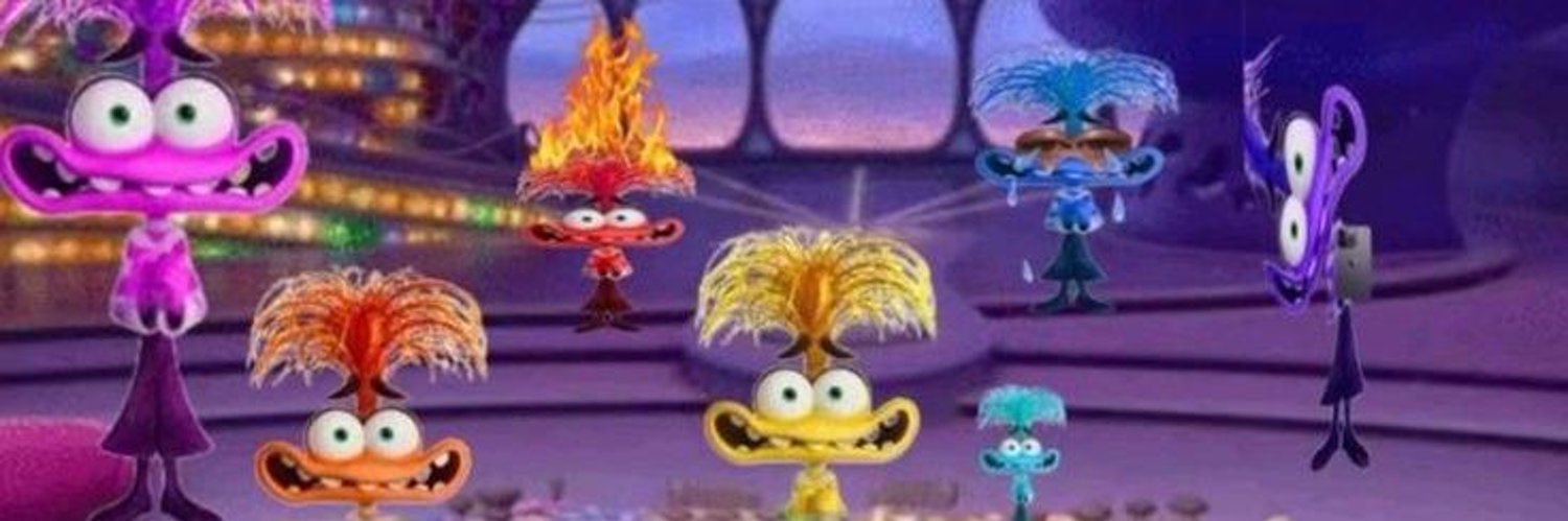 🍉☀️Flame/Venus/Eclipse/Sun🌙's banner