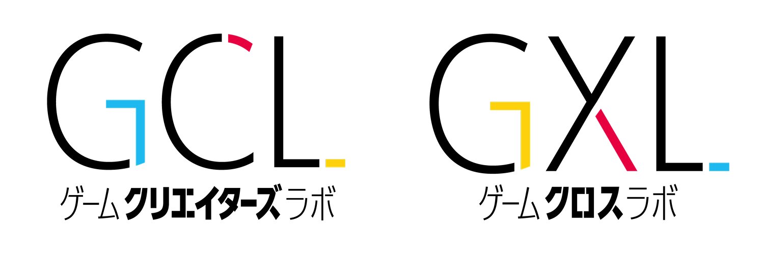 講談社ゲームラボ's banner
