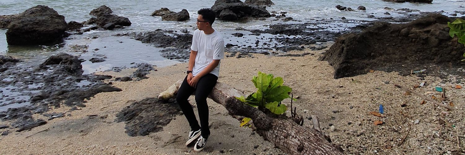 aldymeyo's profile banner image