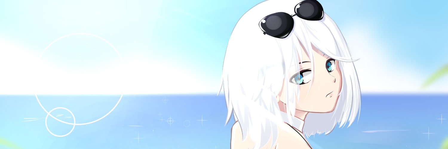 filnir2's profile banner image