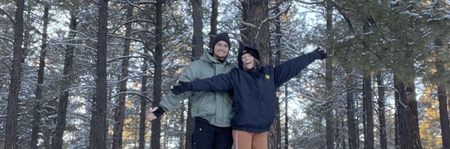 brenneravak's profile banner image