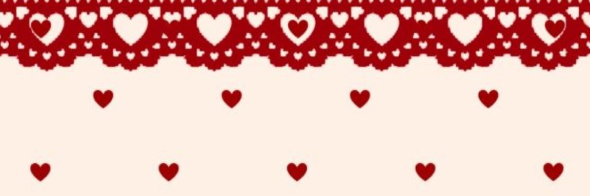 aly(se) banner