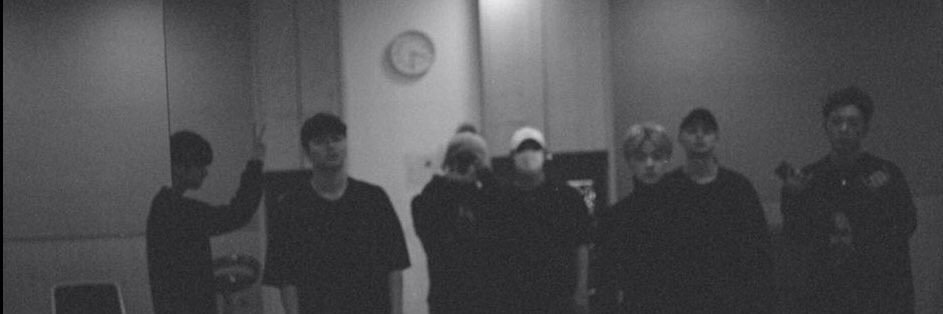 kimkt ✿'s banner