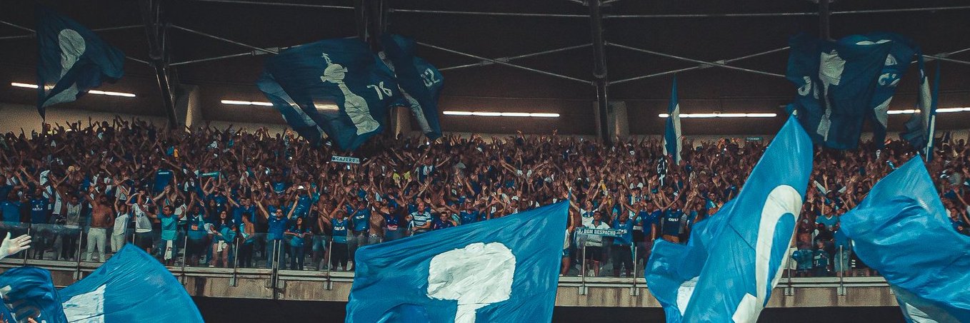 renatoblener's profile banner image