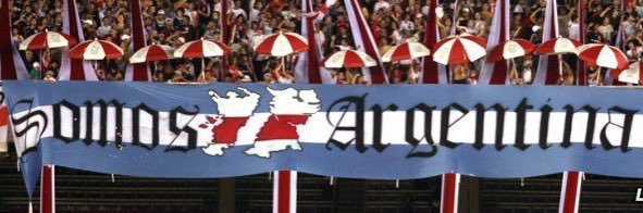 . banner