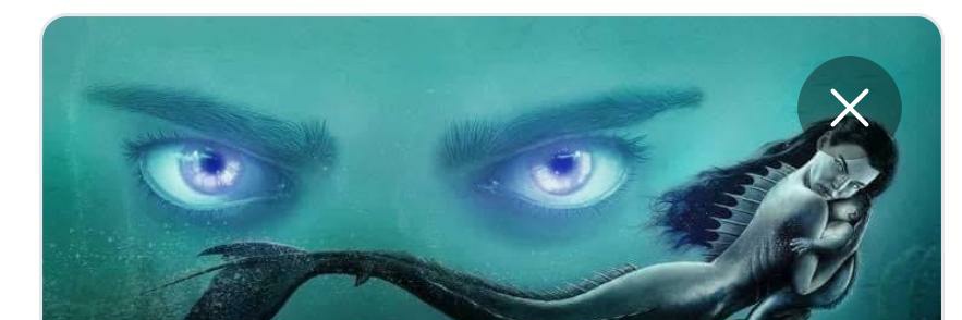 DKN_ofcrypro 🧙‍♂️,🧙‍♂️'s banner