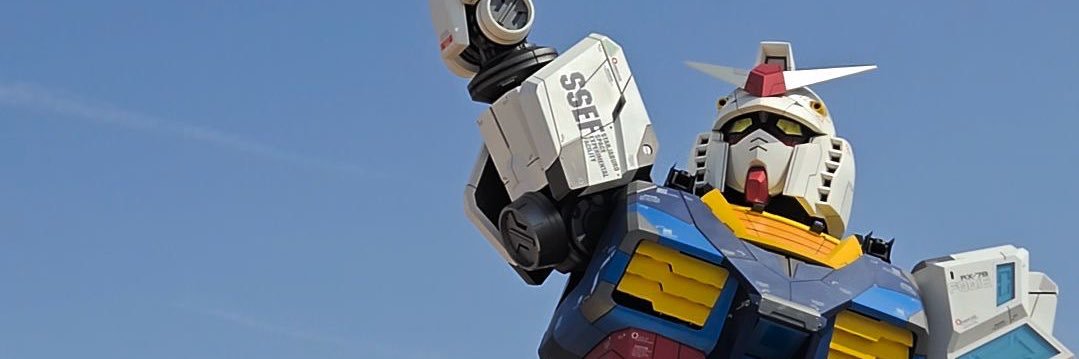 ryopoman's profile banner image