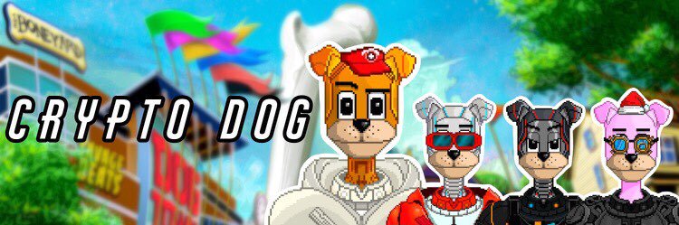 cryptodg6's profile banner image