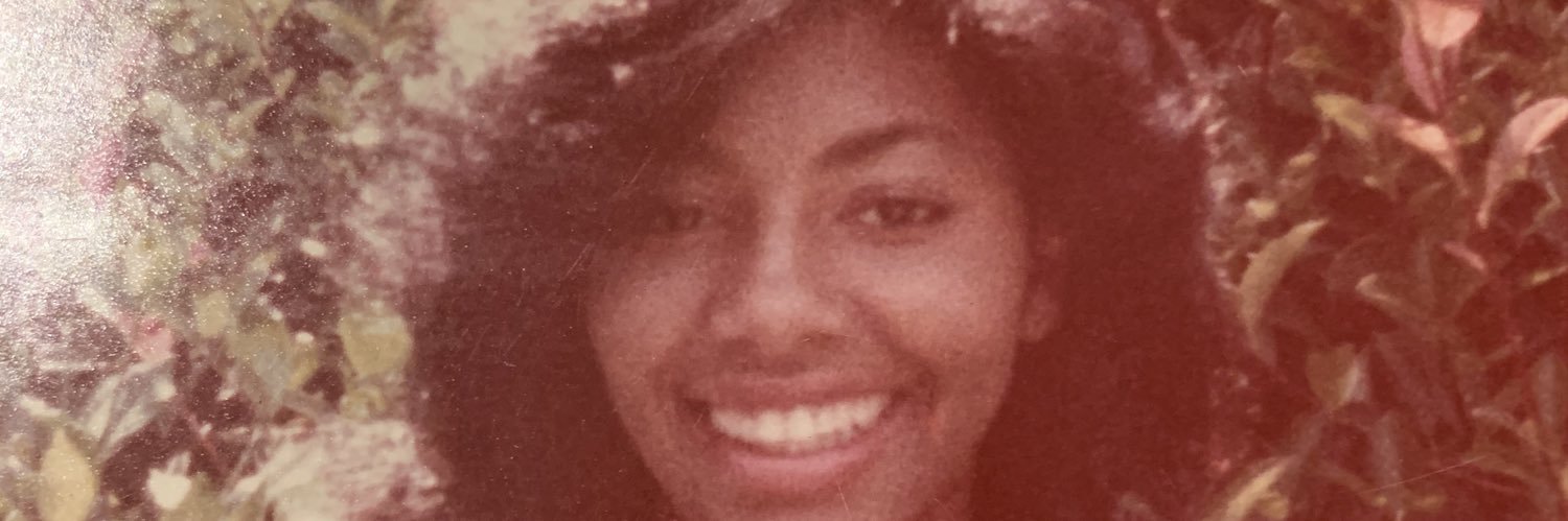 KiaSimoneGarner's profile banner image