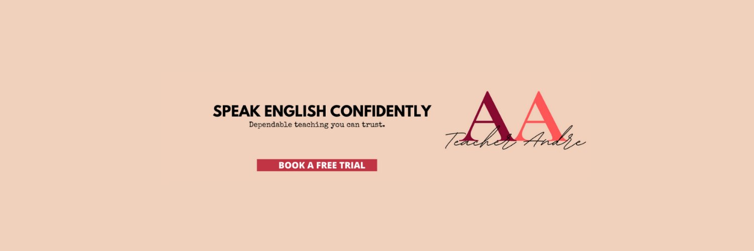 teacherandrelyn's profile banner image