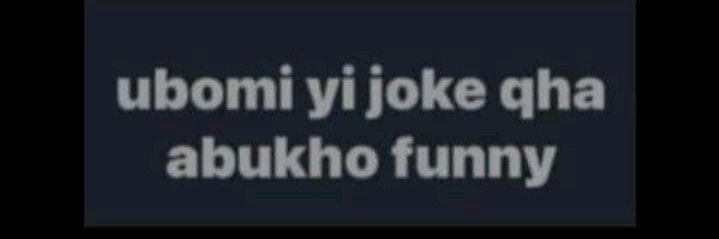 Could’ve Been Snoh banner