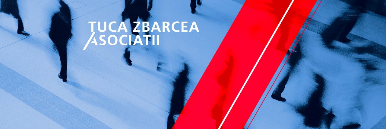 TucaZbarcea's profile banner image