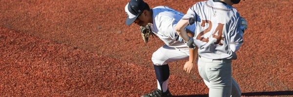 CadenStamaria Profile Banner