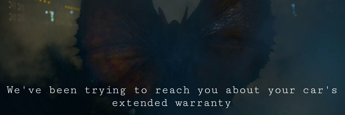 Good Jurassic Takes's banner