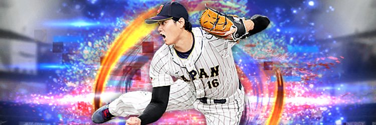 ha8ma's profile banner image