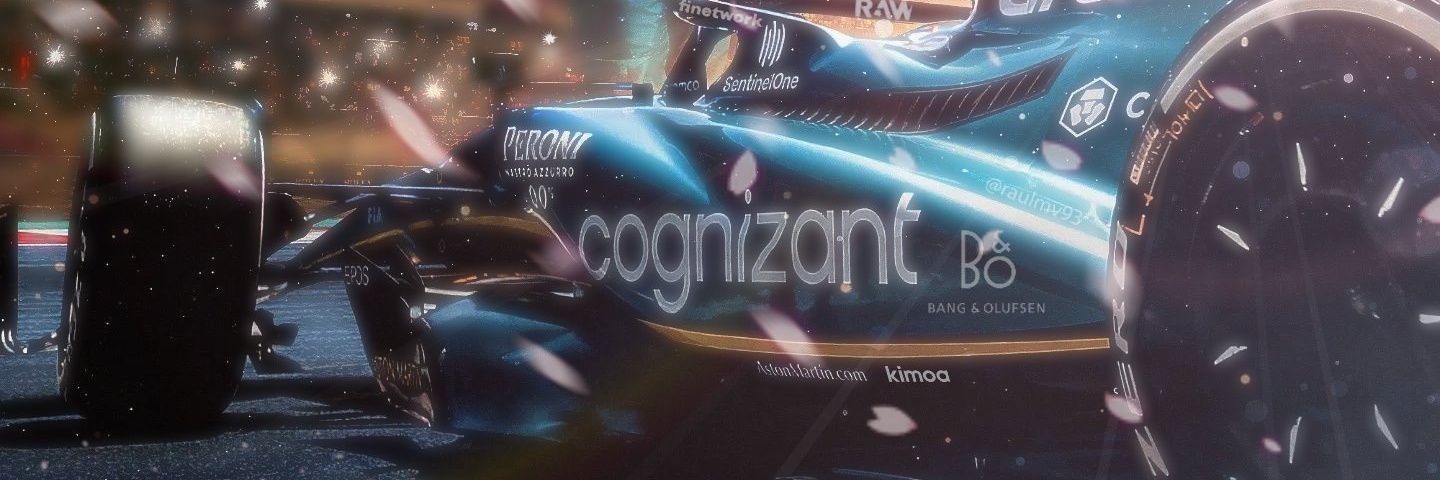 SnAy10 banner
