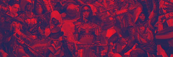 SoyAinzzu Profile Banner