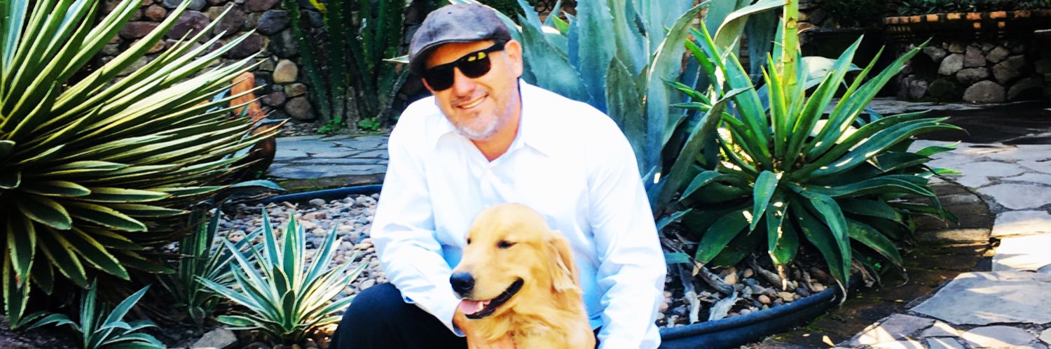 jsalomonherrera's profile banner image