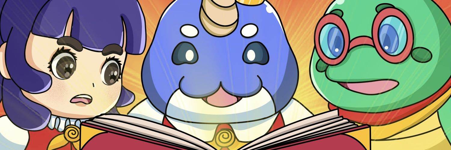 ΞHanzBladeΞ (🌊,🧜‍♂️) banner