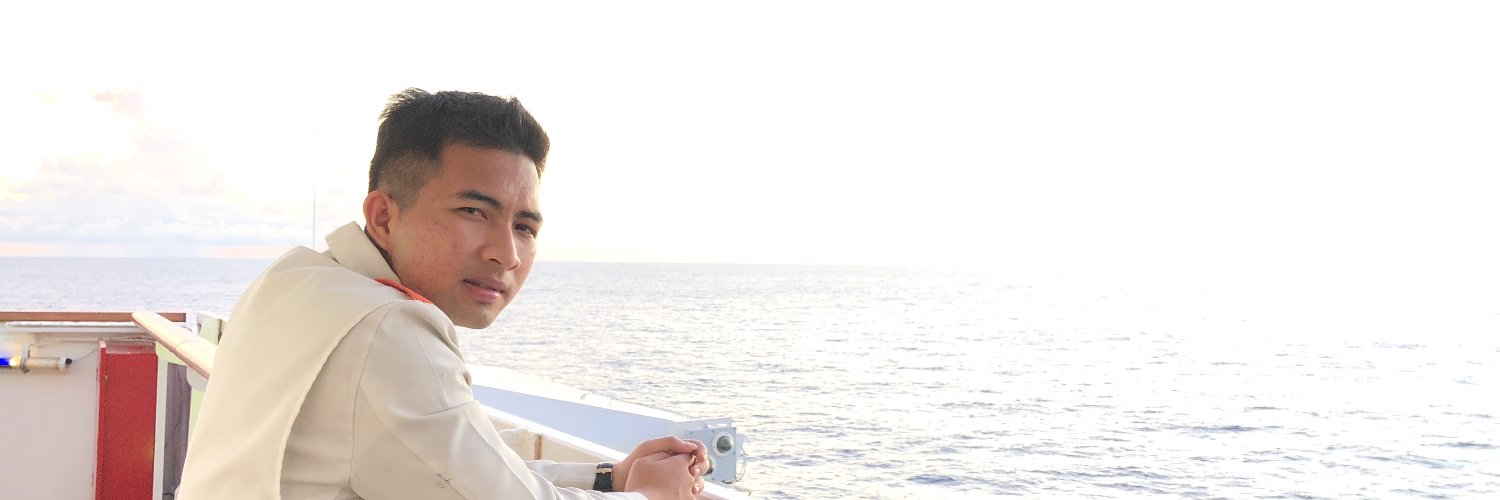 Andreekka's profile banner image