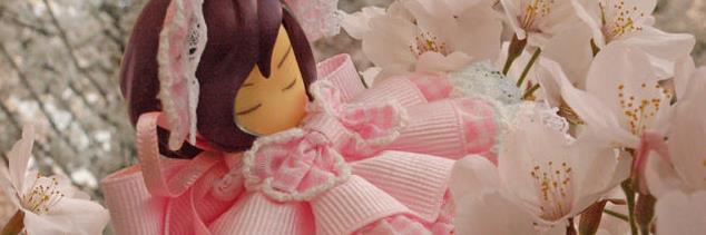 aopuyo's profile banner image