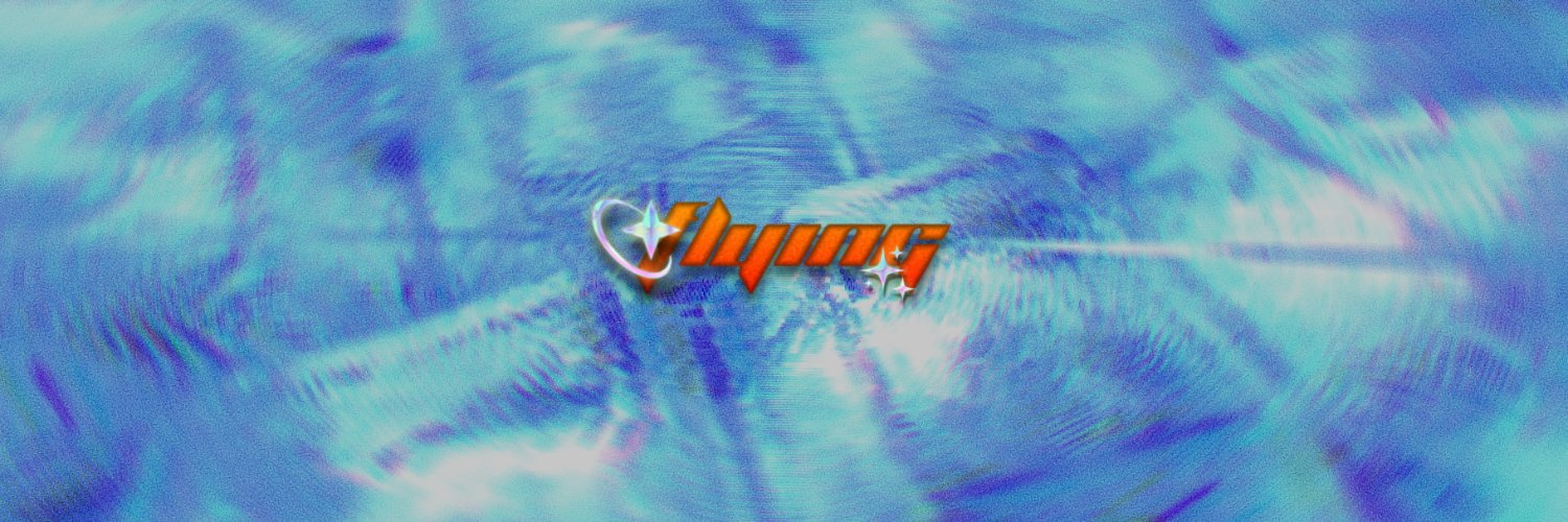 Flyingglol's profile banner image