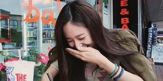 LF_JSJ94's profile banner image