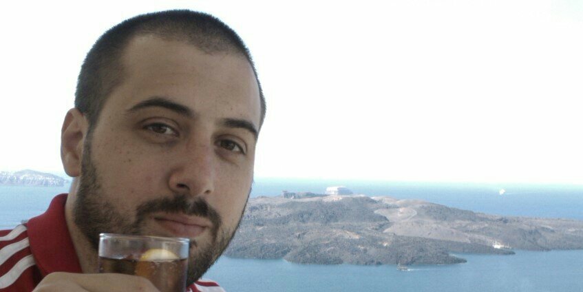 Pedro A. Hermoso banner
