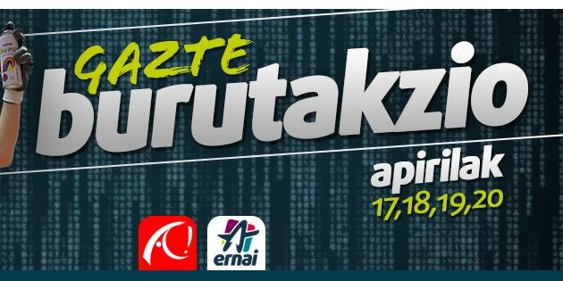 ErnaiBasauri's profile banner image
