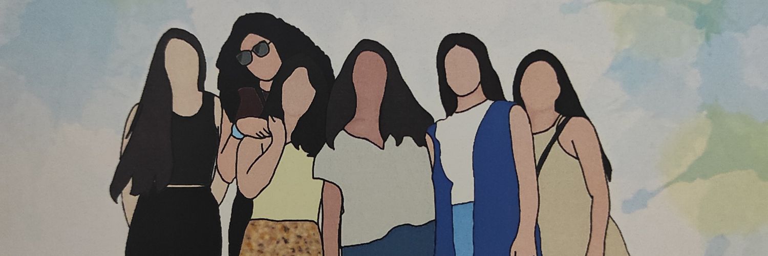 MinervaOM97's profile banner image
