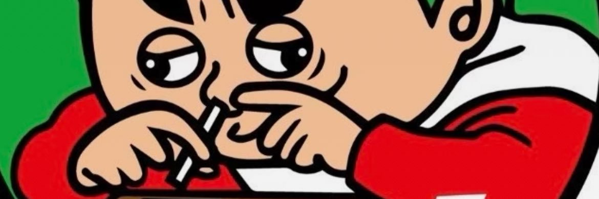 M0K5i's profile banner image