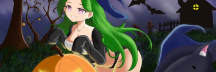 marawr banner