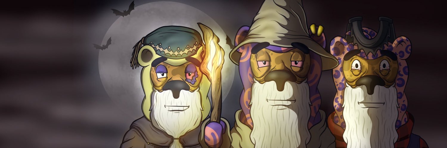 cryptowass.eth banner