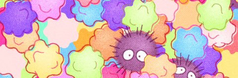 frostbrainempty's profile banner image
