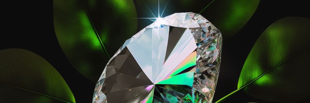 pedfaris's profile banner image