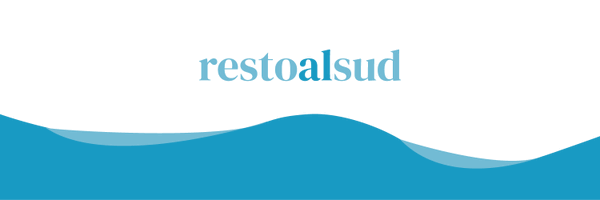 restoalsud Profile Banner