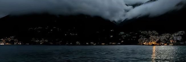 nehirozerr's profile banner image